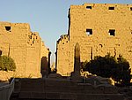 FDSC05247.JPG