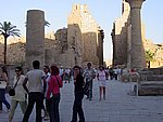 FDSC05249.JPG