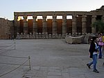 FDSC05250.JPG
