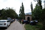 DSC02275.JPG