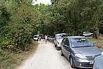 DSC02276.JPG