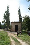 DSC02277.JPG