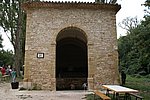 DSC02278.JPG
