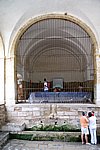 DSC02279.JPG
