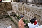 DSC02281.JPG