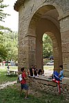 DSC02282.JPG