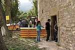 DSC02283.JPG