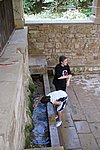 DSC02285.JPG