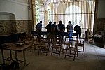 DSC02286.JPG