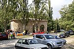 DSC02288.JPG