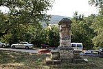 DSC02289.JPG