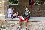 DSC02291.JPG