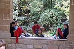 DSC02292.JPG