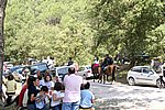 DSC02296.JPG