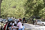 DSC02297.JPG