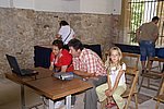 DSC02298.JPG