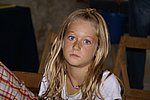 DSC02299.JPG