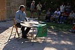 DSC02302.JPG