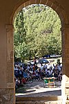 DSC02304.JPG