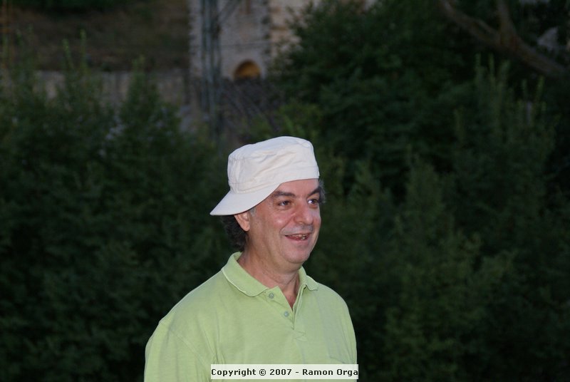 DSC01087.JPG