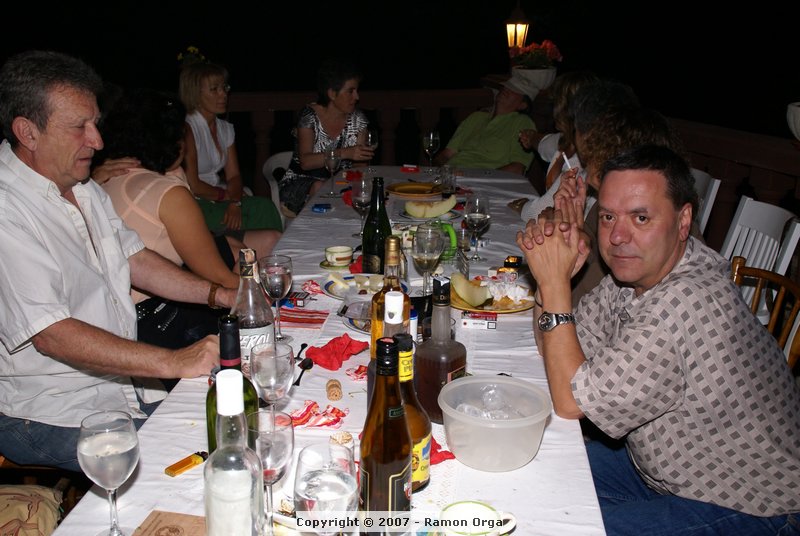 DSC01110.JPG