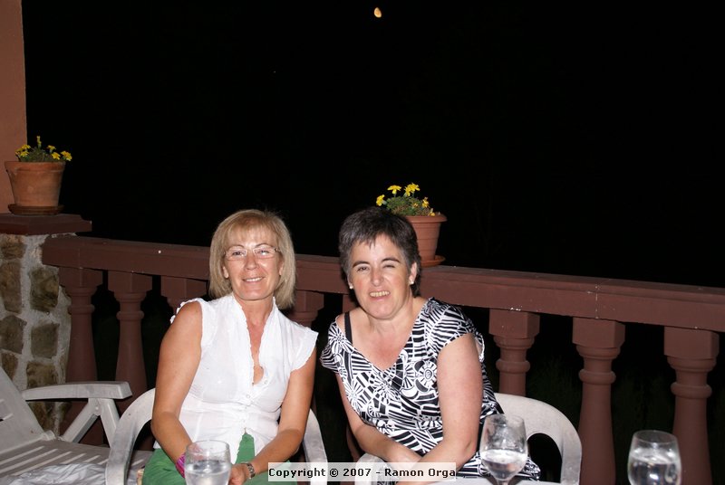 DSC01111.JPG