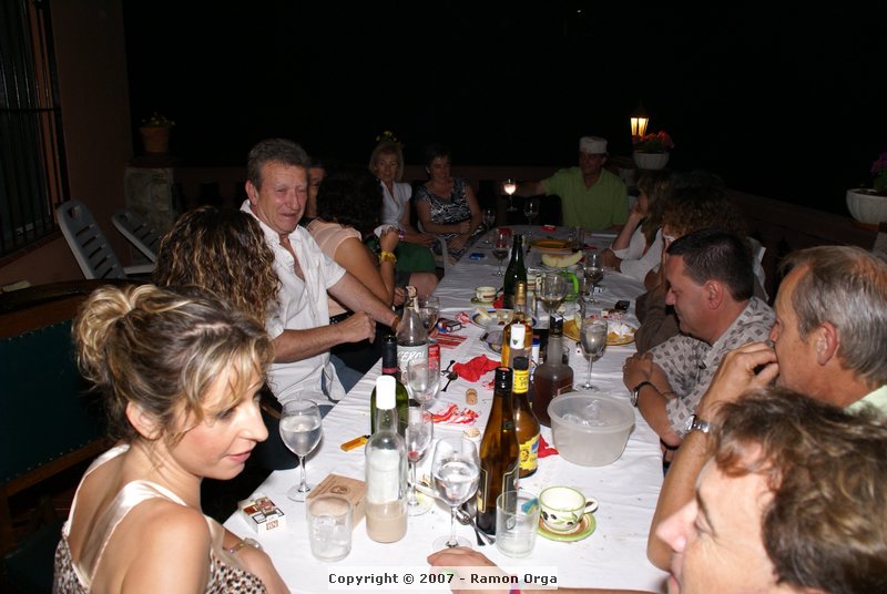DSC01115.JPG