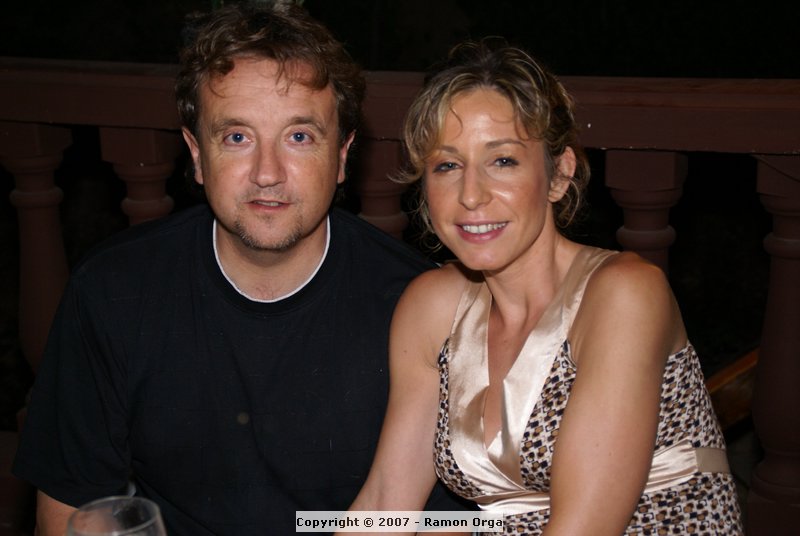 DSC01117.JPG
