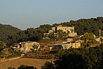 DSC01062.JPG