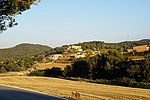 DSC01064.JPG