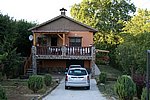 DSC01066.JPG