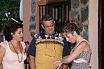 DSC01069.JPG