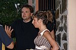 DSC01070.JPG