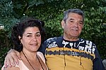 DSC01072.JPG