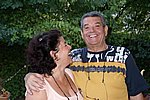 DSC01075.JPG