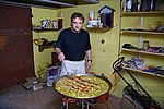 DSC01077.JPG