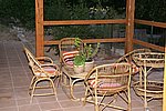 DSC01079.JPG