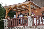 DSC01080.JPG