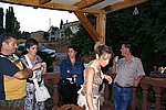 DSC01083.JPG