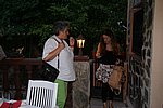 DSC01084.JPG