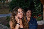 DSC01085.JPG