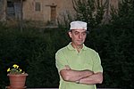 DSC01086.JPG