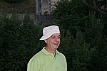 DSC01087.JPG