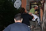 DSC01091.JPG