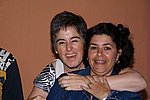 DSC01093.JPG