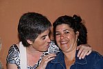 DSC01094.JPG