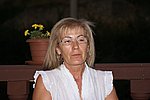 DSC01095.JPG