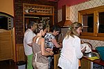 DSC01097.JPG