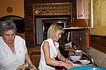 DSC01099.JPG