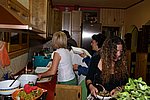 DSC01100.JPG